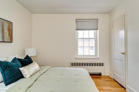 7 Lanark Rd #6, Brookline, MA 02445 photo 8