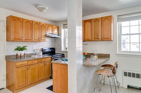 7 Lanark Rd #6, Brookline, MA 02445 photo 7