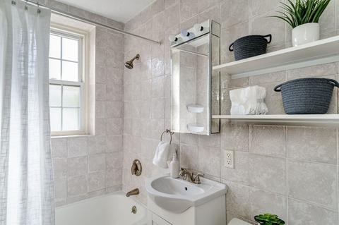 7 Lanark Rd #6, Brookline, MA 02445 photo 16