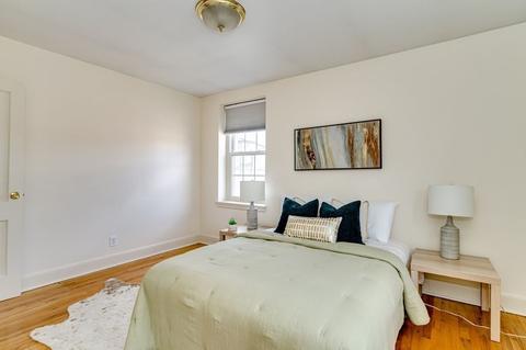 7 Lanark Rd #6, Brookline, MA 02445 photo 10