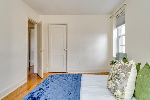 7 Lanark Rd #6, Brookline, MA 02445 photo 13