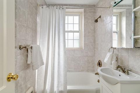 7 Lanark Rd #6, Brookline, MA 02445 photo 14