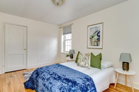 7 Lanark Rd #6, Brookline, MA 02445 photo 11