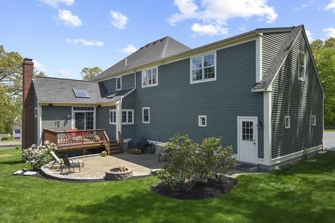 42 Boundary Stone Rd, Sutton, MA 01590 photo 38