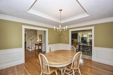42 Boundary Stone Rd, Sutton, MA 01590 photo 15