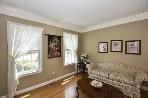 42 Boundary Stone Rd, Sutton, MA 01590 photo 16