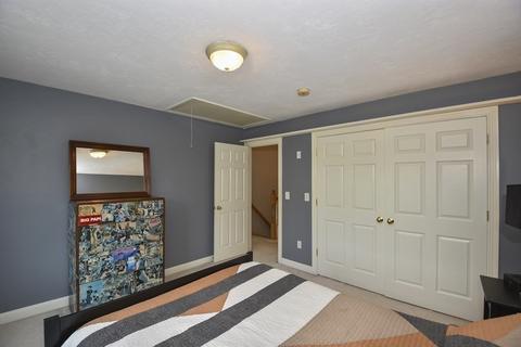 42 Boundary Stone Rd, Sutton, MA 01590 photo 25