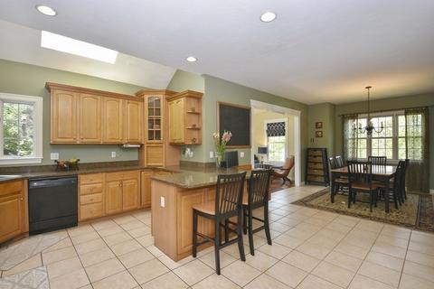 42 Boundary Stone Rd, Sutton, MA 01590 photo 12