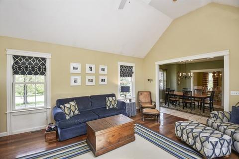 42 Boundary Stone Rd, Sutton, MA 01590 photo 8