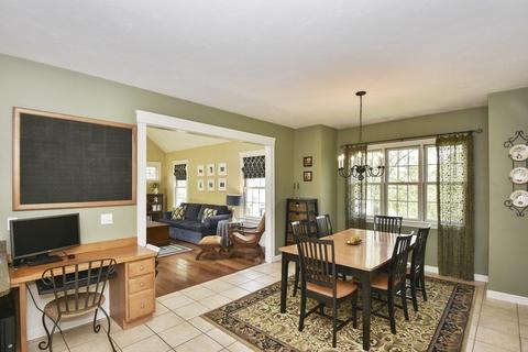 42 Boundary Stone Rd, Sutton, MA 01590 photo 13