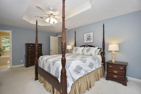 42 Boundary Stone Rd, Sutton, MA 01590 photo 21