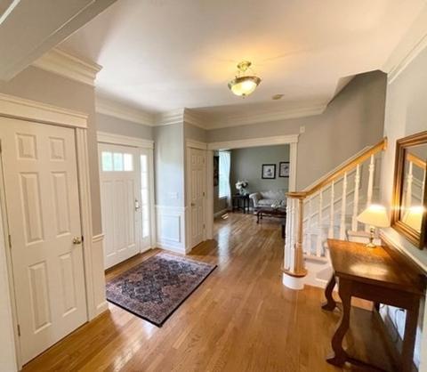 42 Boundary Stone Rd, Sutton, MA 01590 photo 5