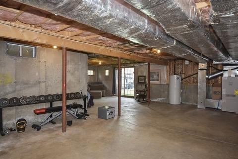 42 Boundary Stone Rd, Sutton, MA 01590 photo 34