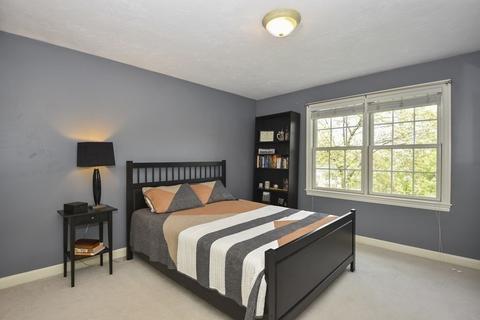 42 Boundary Stone Rd, Sutton, MA 01590 photo 24