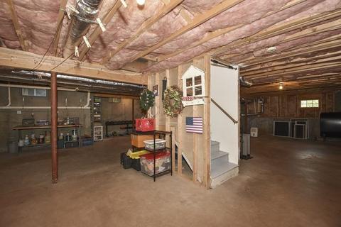 42 Boundary Stone Rd, Sutton, MA 01590 photo 33