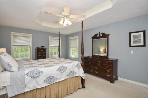 42 Boundary Stone Rd, Sutton, MA 01590 photo 19