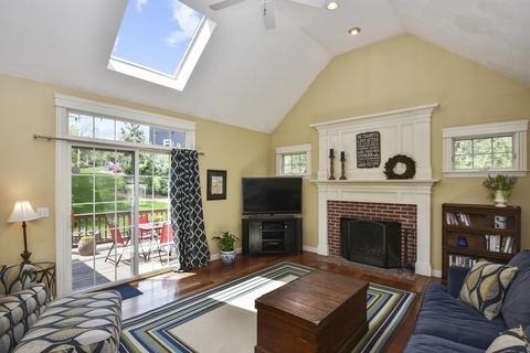 42 Boundary Stone Rd, Sutton, MA 01590 photo 7