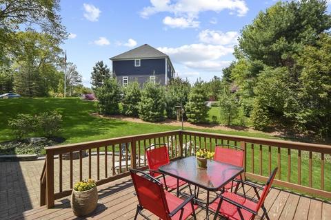 42 Boundary Stone Rd, Sutton, MA 01590 photo 40