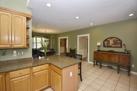 42 Boundary Stone Rd, Sutton, MA 01590 photo 11