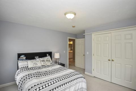42 Boundary Stone Rd, Sutton, MA 01590 photo 31