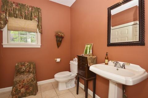 42 Boundary Stone Rd, Sutton, MA 01590 photo 18