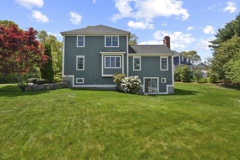 42 Boundary Stone Rd, Sutton, MA 01590 photo 37
