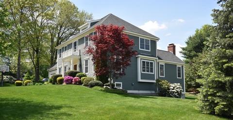 42 Boundary Stone Rd, Sutton, MA 01590 photo 2