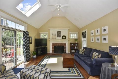 42 Boundary Stone Rd, Sutton, MA 01590 photo 6