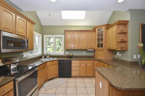 42 Boundary Stone Rd, Sutton, MA 01590 photo 10