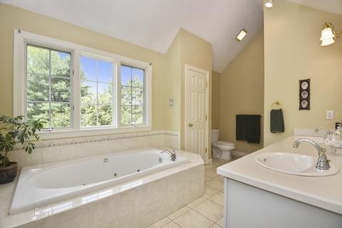 42 Boundary Stone Rd, Sutton, MA 01590 photo 23