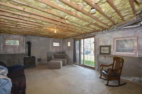 42 Boundary Stone Rd, Sutton, MA 01590 photo 35