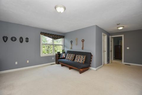 42 Boundary Stone Rd, Sutton, MA 01590 photo 28