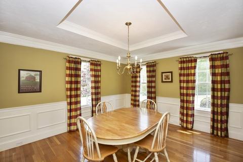 42 Boundary Stone Rd, Sutton, MA 01590 photo 14