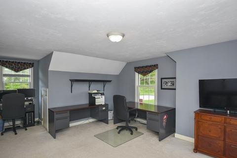 42 Boundary Stone Rd, Sutton, MA 01590 photo 27