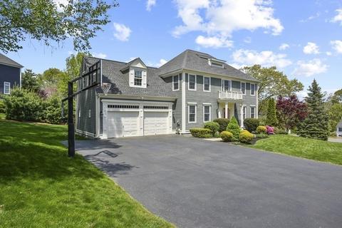 42 Boundary Stone Rd, Sutton, MA 01590 photo 36