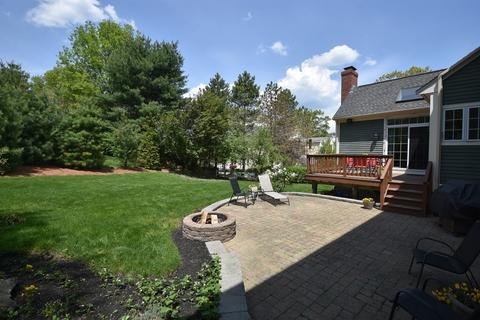 42 Boundary Stone Rd, Sutton, MA 01590 photo 41