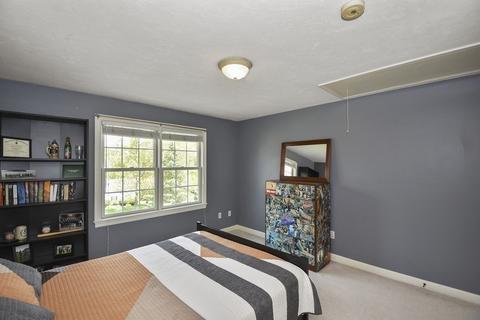 42 Boundary Stone Rd, Sutton, MA 01590 photo 26