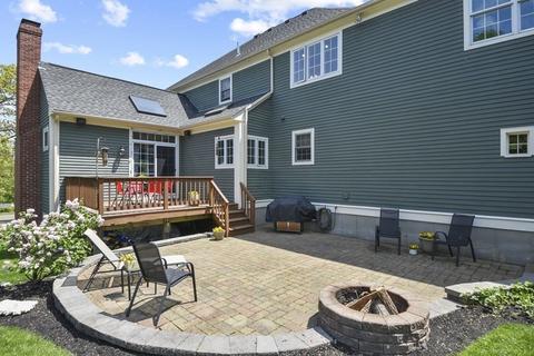 42 Boundary Stone Rd, Sutton, MA 01590 photo 39