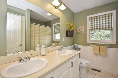 42 Boundary Stone Rd, Sutton, MA 01590 photo 29