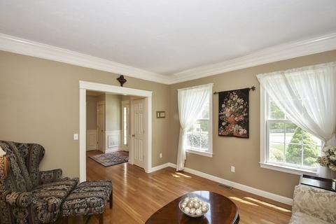 42 Boundary Stone Rd, Sutton, MA 01590 photo 17
