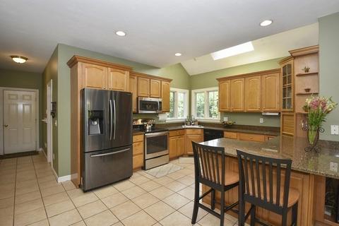 42 Boundary Stone Rd, Sutton, MA 01590 photo 9