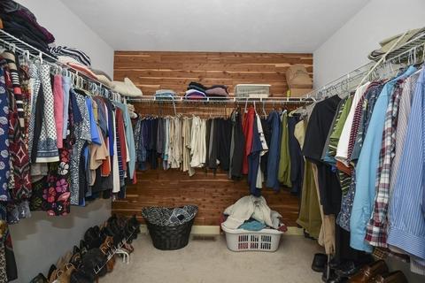 42 Boundary Stone Rd, Sutton, MA 01590 photo 22