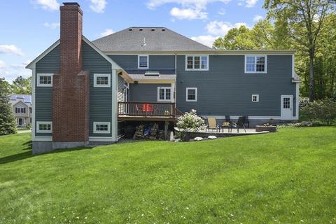 42 Boundary Stone Rd, Sutton, MA 01590 photo 3