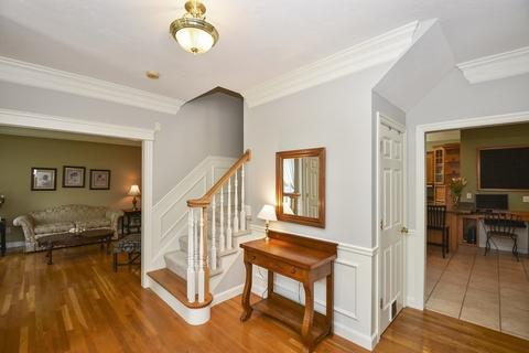 42 Boundary Stone Rd, Sutton, MA 01590 photo 4