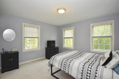 42 Boundary Stone Rd, Sutton, MA 01590 photo 30