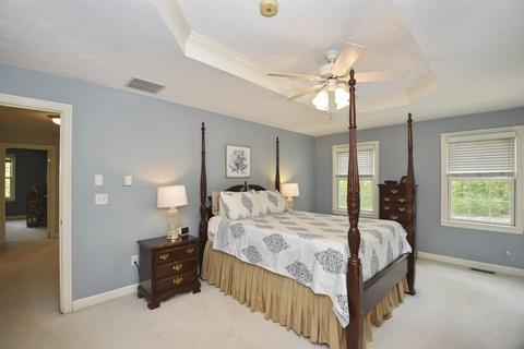 42 Boundary Stone Rd, Sutton, MA 01590 photo 20