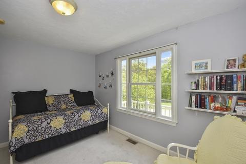 42 Boundary Stone Rd, Sutton, MA 01590 photo 32
