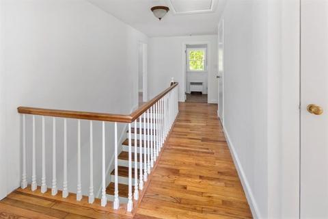 30 Merrymount Rd, Hingham, MA 02043 photo 13