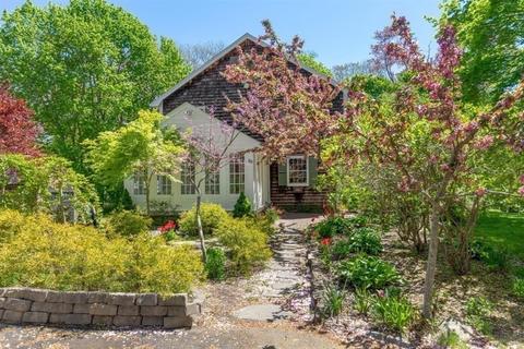 30 Merrymount Rd, Hingham, MA 02043 photo 25