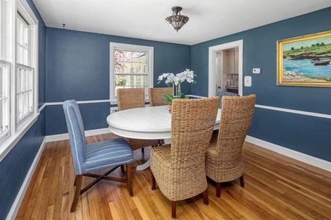 30 Merrymount Rd, Hingham, MA 02043 photo 6